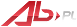 Logo Ab